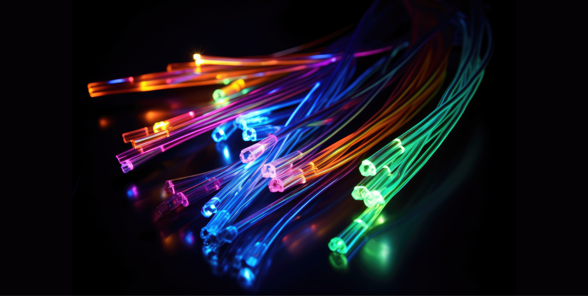 How-Fiber-Optic-Internet-Works-Speed-Benefits-&-Technology