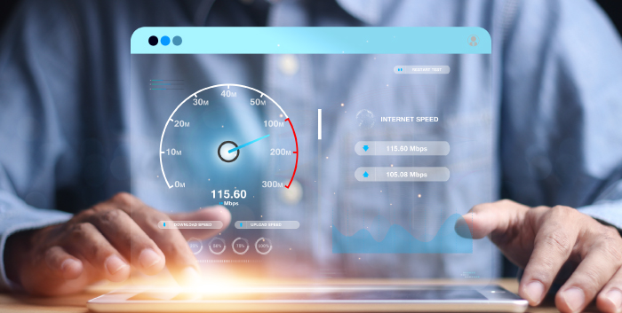 #Bandwidth #Internet Speed #PioneerOnline #PioneerBroadband