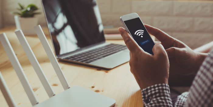 Ultimate Broadband Guide Best Internet Plans for Hyderabads Tech Professionals and Remote Workers in 2025