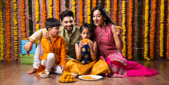 Regional Language IPTV Channels in India – A New Era of Non-Stop Entertainment