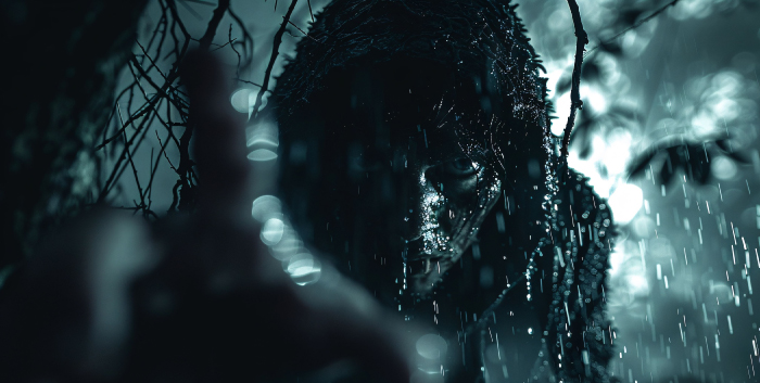 Women-Led-Films-on-OTT-You-Shouldnt-Miss-2024-to-2025-Streaming-Guide-for-Indian-Audiences