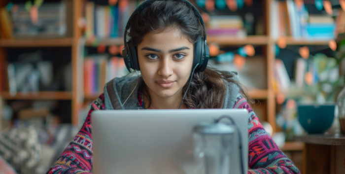 Student-Friendly Digital Plans in Hyderabad: The Ultimate Guide for Bachelors, PGs & Students