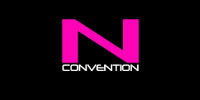 n-convention