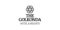 golkondaresorts