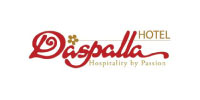 daspallahotels