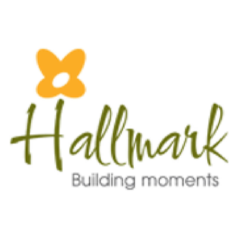 hallmark