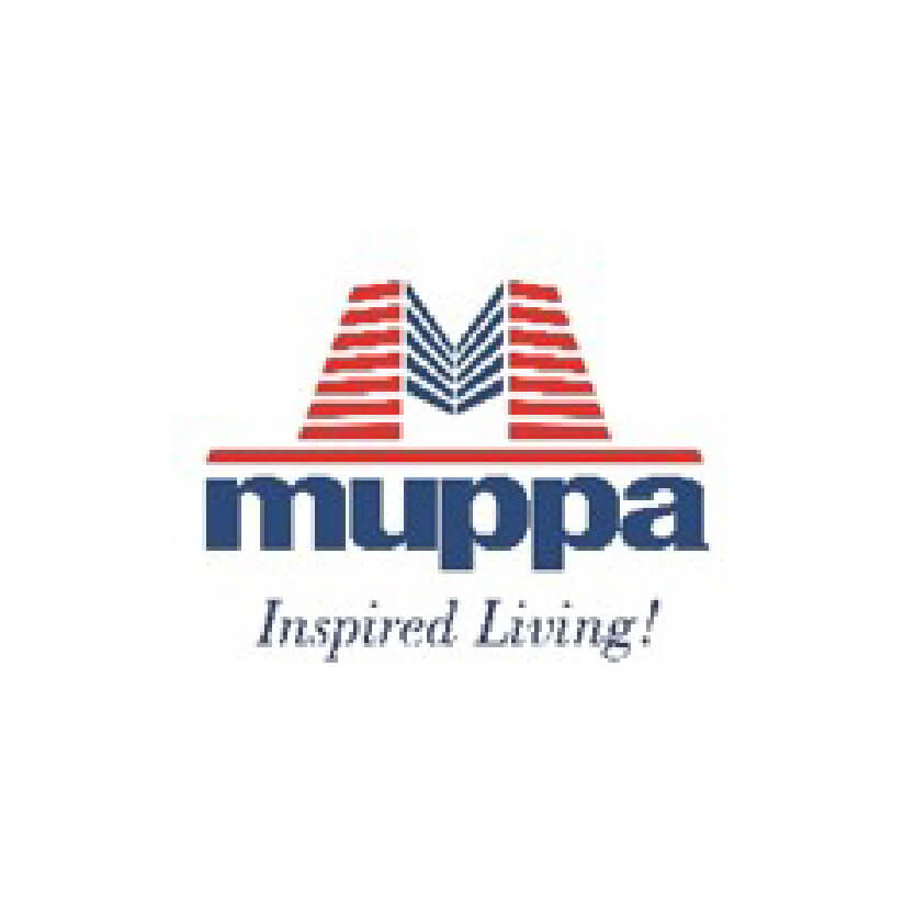 muppa