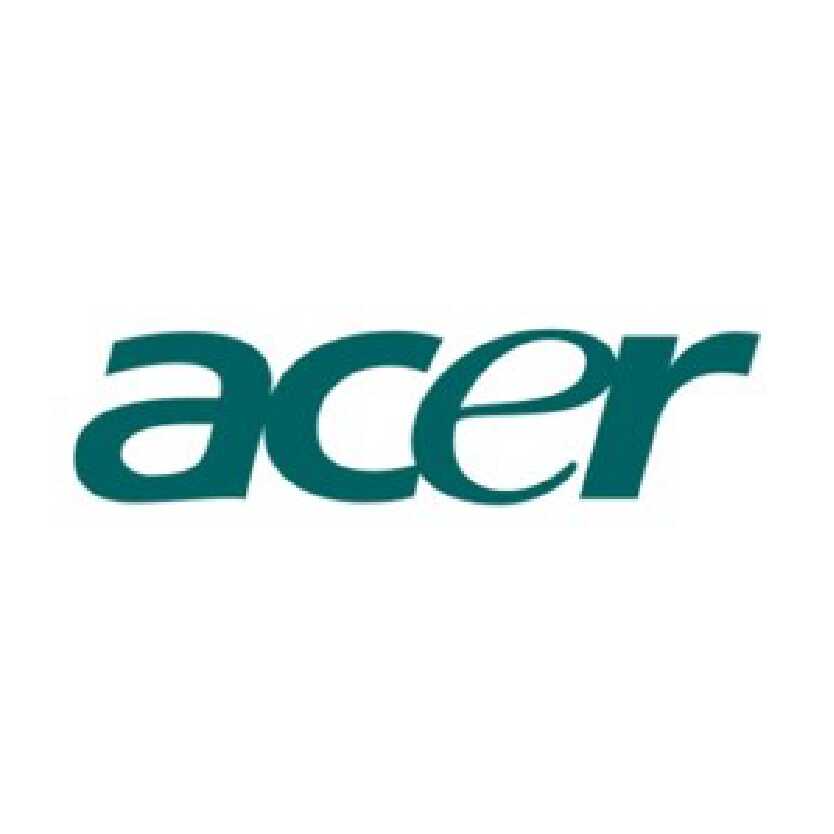 acer