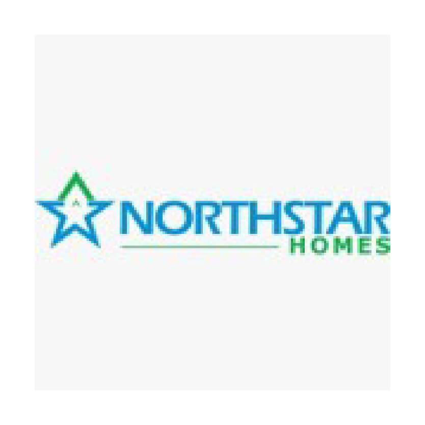 north star homes