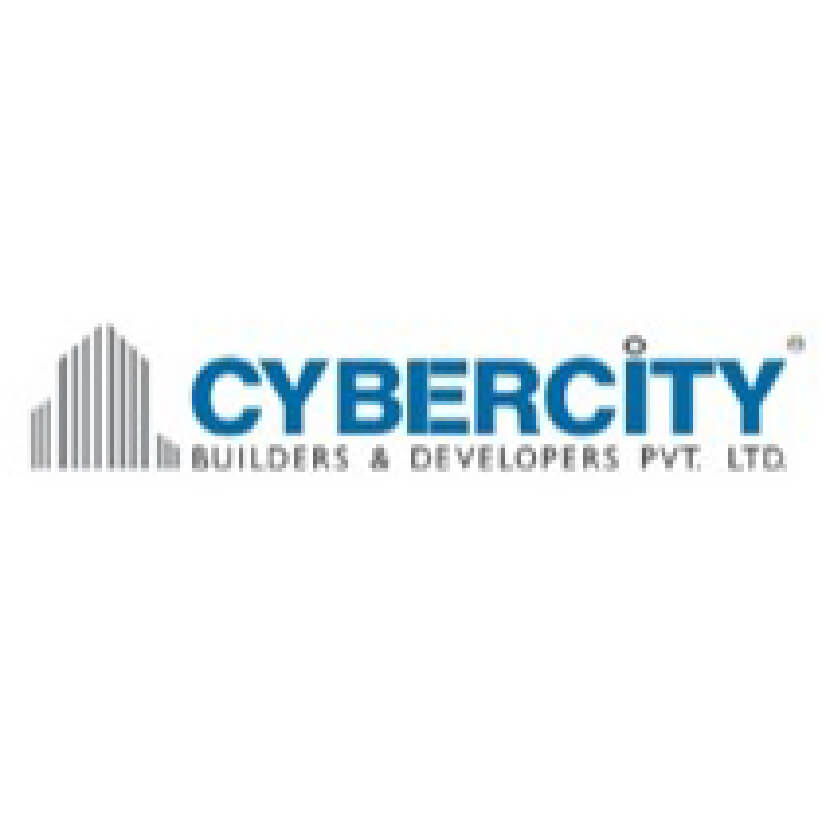 cybercity