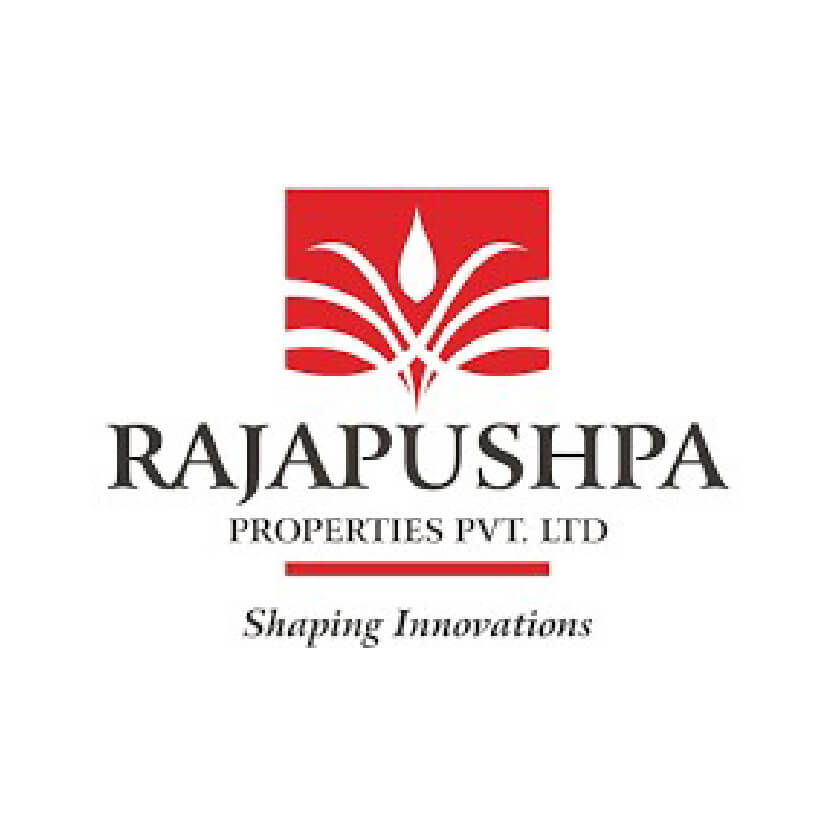 rajapushpa