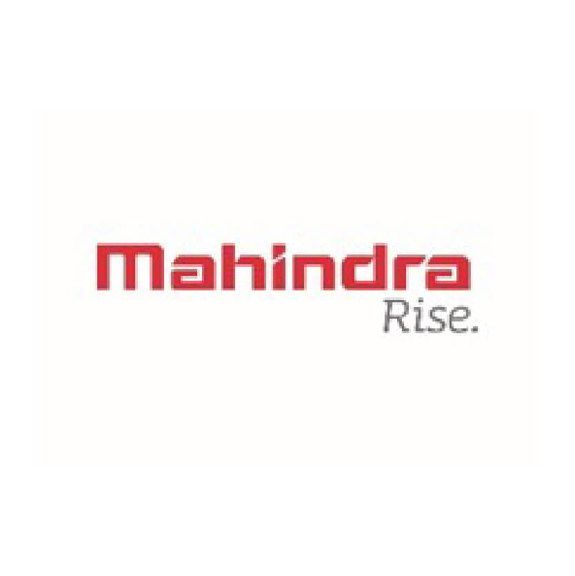 mahindra