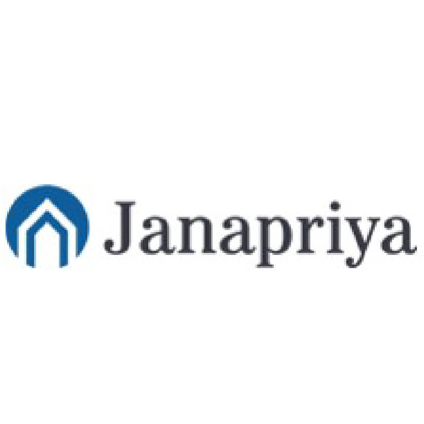 janapriya