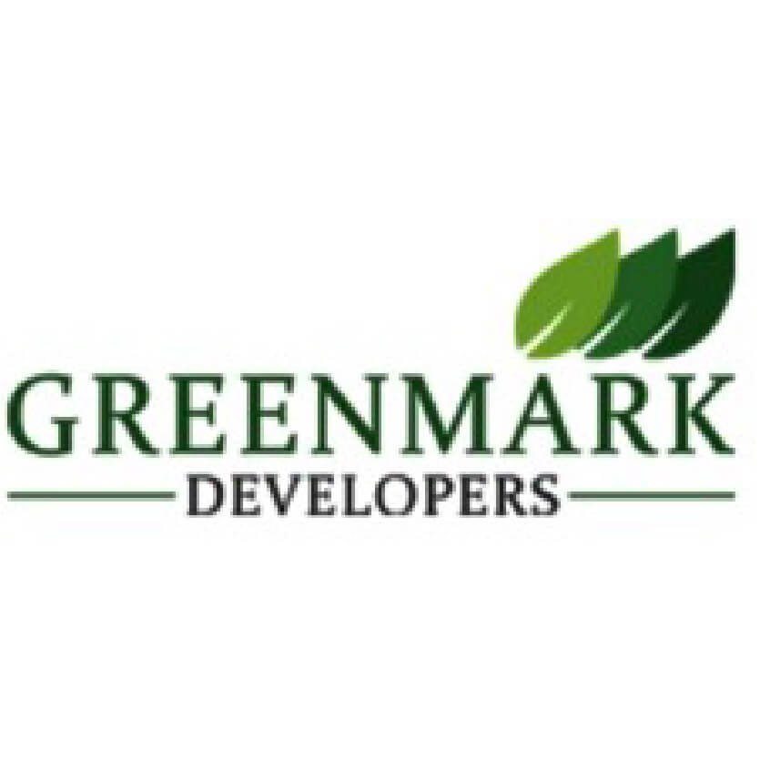 greenmark