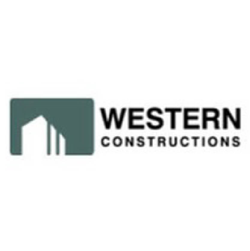 western construction