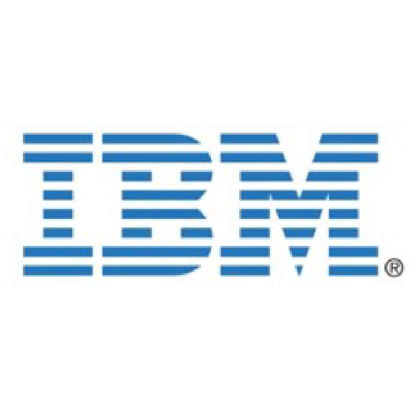 ibm