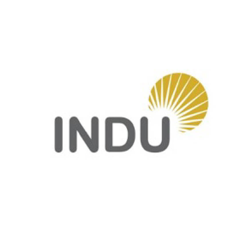 indu