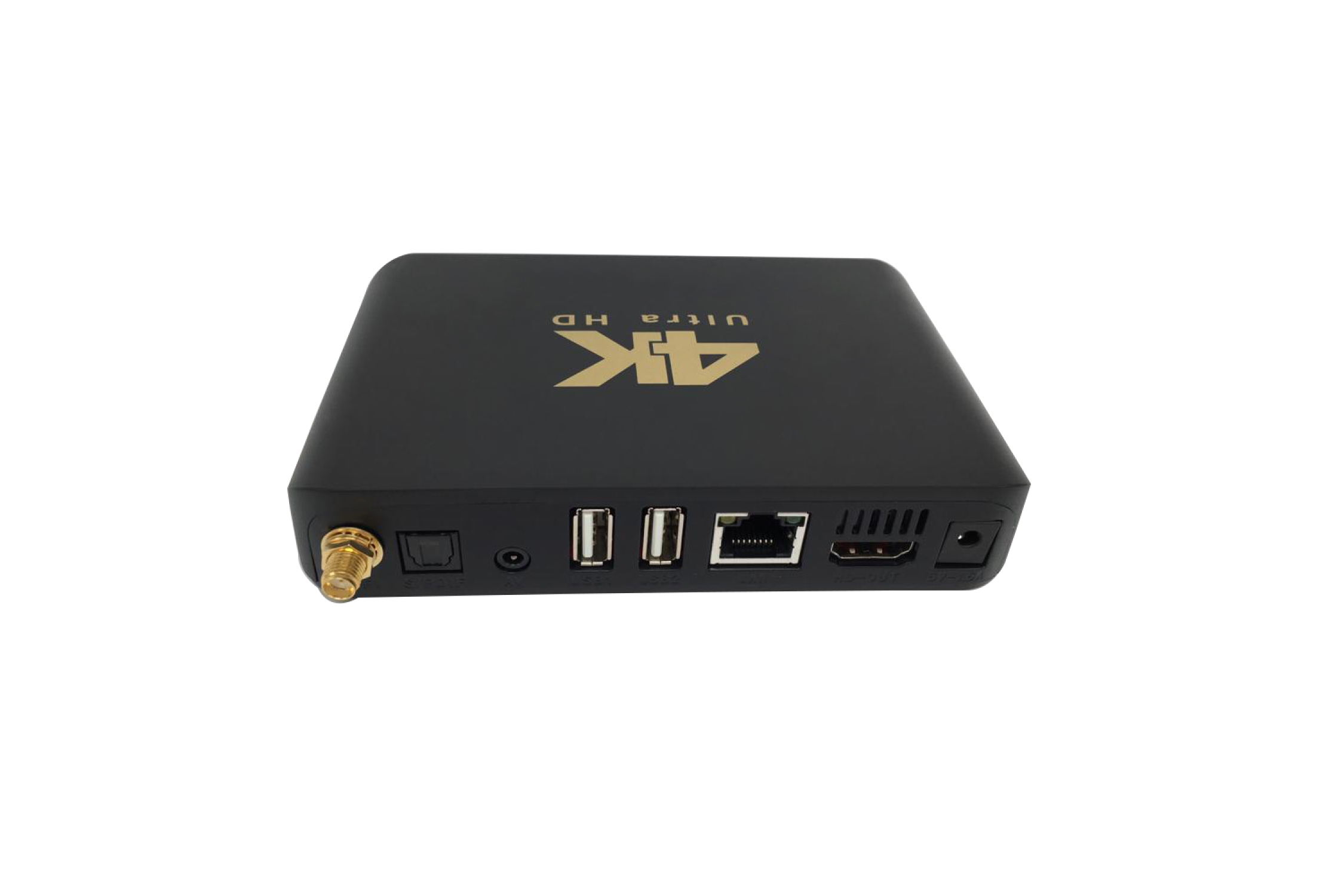 Index of /assets/img